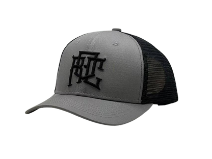 The Branded Dad Cap